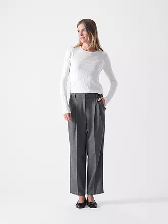 EMPORIO ARMANI | Pullover | 